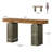 Contemporary Style Console Table,Entryway Table,Couch Table-1082099209-1082099211