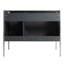 Meuble-lavabo simple 42 po-72340839-72340842