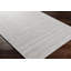 Area Rug in Gray-954175448