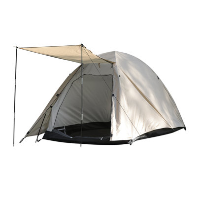 2 Person Tent