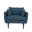 CHAISE CLUB