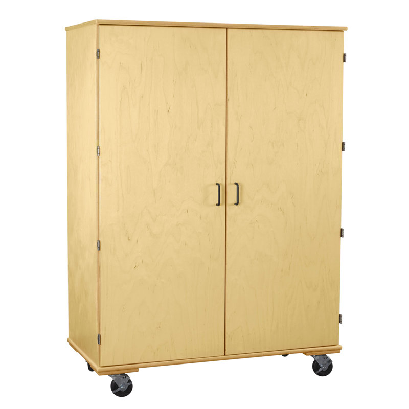 Armoire pour salle de classe Classroom Select