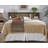Dover Edge Full/Queen Headboard-105538967