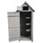 XWT007 Outdoor Storage