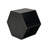 Hexagonal Coffee Table(Set of 2)-641658566