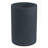 Cilindro Resin Pot Planter-64828501-125005019