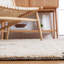 Tapis beige Alacam 791-224547681