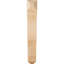 Support lisse Funston Craftsman-93351147-93351154