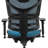 Pont Mesh Task Chair with Headrest-1956345467