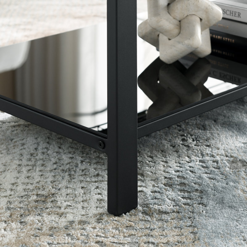 Table de bout Iralynn