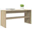 TV Stand-178951818-178951830