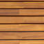 Table basse Melow