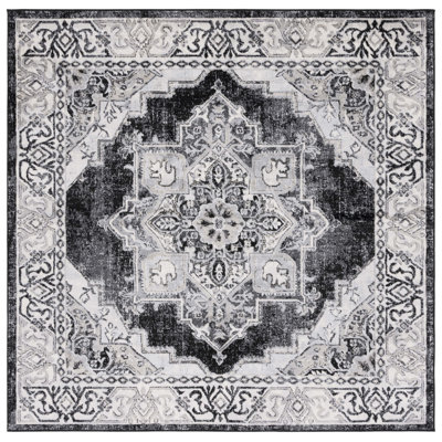 Tapis oriental Brentwood Performance