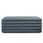 Modway Mezzo Storage Bench-96356122