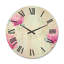 Horloge murale-63902987