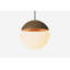Cora Pendant Light-1999317910-1993027086