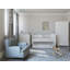 Valerton 3 Cot Bed-1434905163-1439497210