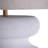 Claudius Table Lamp -91510165