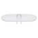 Tempesta EasyReach Tray