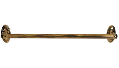 Barre d'appui classique 18 po Classic