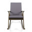 FAUTEUIL GUS
