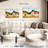 Alvord Barns-108172979