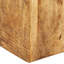Support pour plante Solangie - ensemble de 2-827662497
