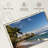 Napili Bay Beach-2089407253