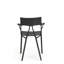 A.I. Arm Chair-48126112