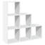 Saphronia Bookcase-460754809-460754808