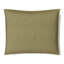 Lamina Pillow-2145080104-2145080107