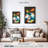 Yarlin Fab Fruit III-108661531
