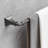 4 - Piece Bathroom Hardware Set-94339887