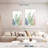 Brampt Ocean Garden II-108527556