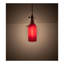 Tuscan Vineyard 1 - Light Pendant