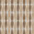Taupe is out of stock