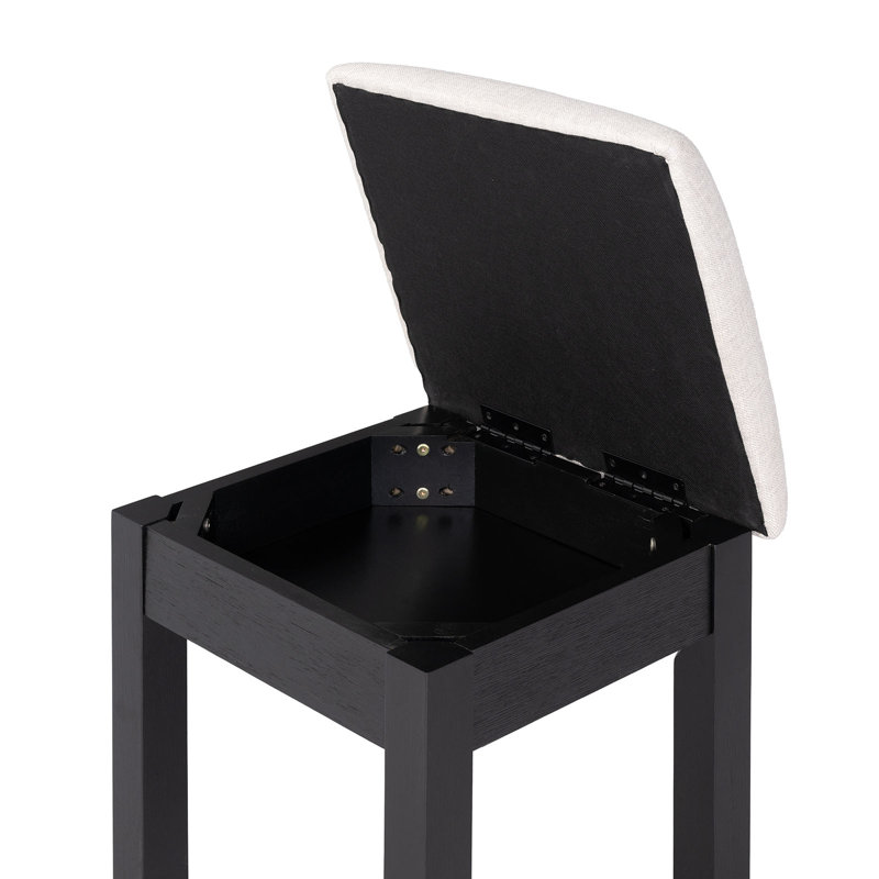 makeup vanities