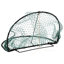 Boduram Cold Drawn Steel, Polyethylene Bird Trap-2078436675