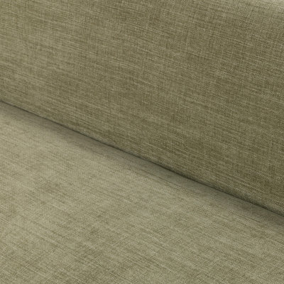 Sofa Sage Dust