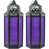 Purple is out of stock