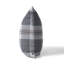 Coussin Tartan-107834980-107834979