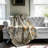 Throw Blanket-2052338967