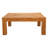 Andersen Coffee Table-756093514