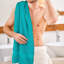 Saladin Bath Towel-1810420988