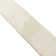 Crackle 2-7/8 In. X 11-7/8 In. Ceramic Wall Tile