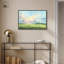 Nature's Beauty par Art Remedy-112501405-112501408-116318993