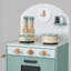 Kitchen Set