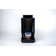 Espressione Super-Automatic Espresso Machine with Frother