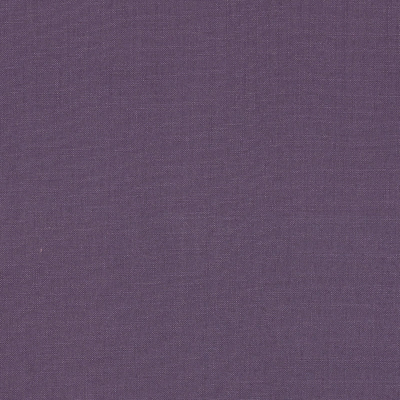 Tissu en lin Piet Performance, Hyacinthe