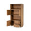 Armoire Edward